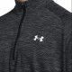 Under Armour Tech T