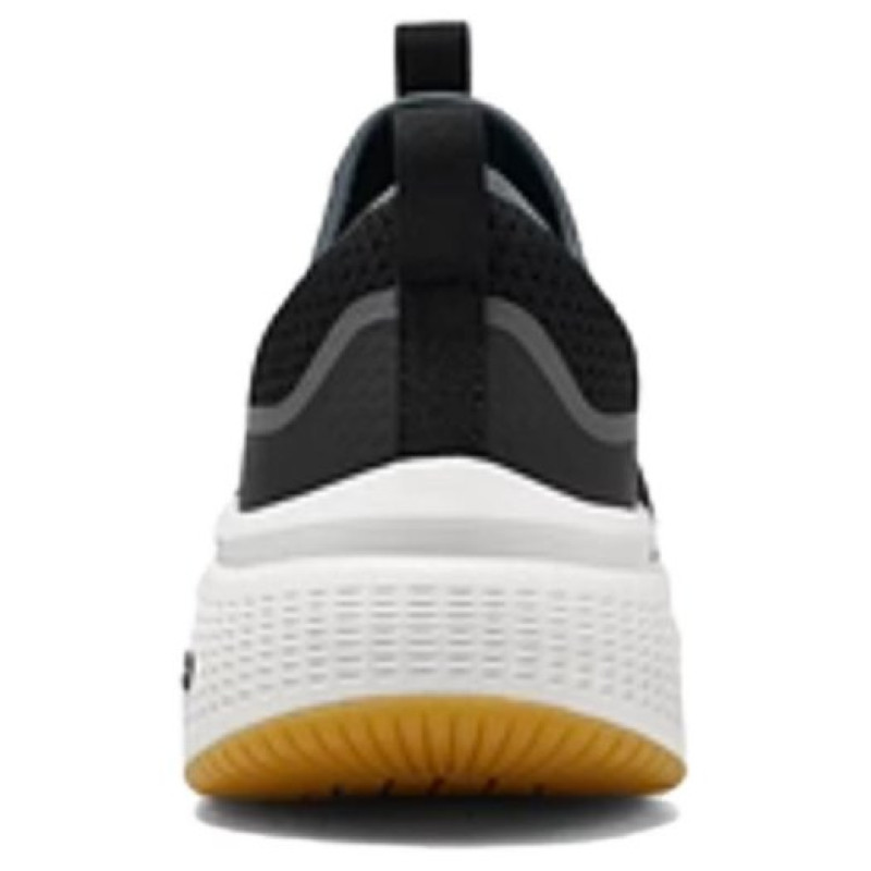 Skechers MEN'S GO