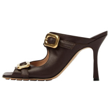 Bottega Veneta 9cm