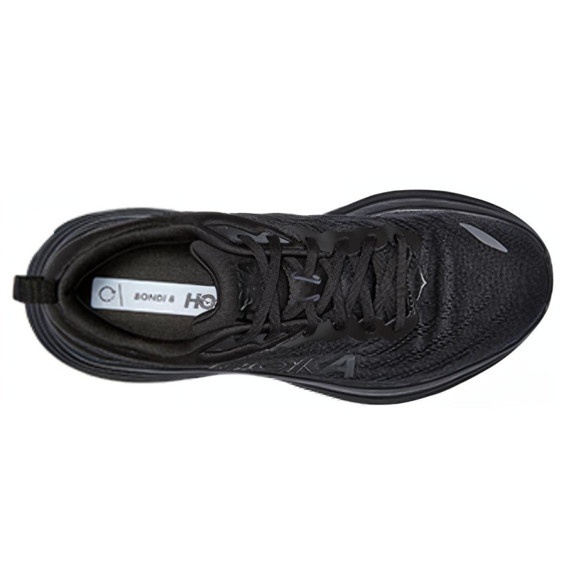 HOKA ONE ONE Bondi 8 8