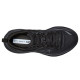 HOKA ONE ONE Bondi 8 8