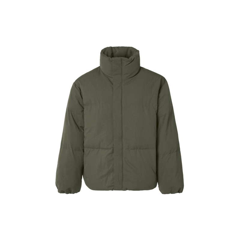 UNIQLO FW23 U