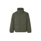 UNIQLO FW23 U