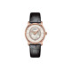 MIDO 33mm 33mm M007.207.36.116.00