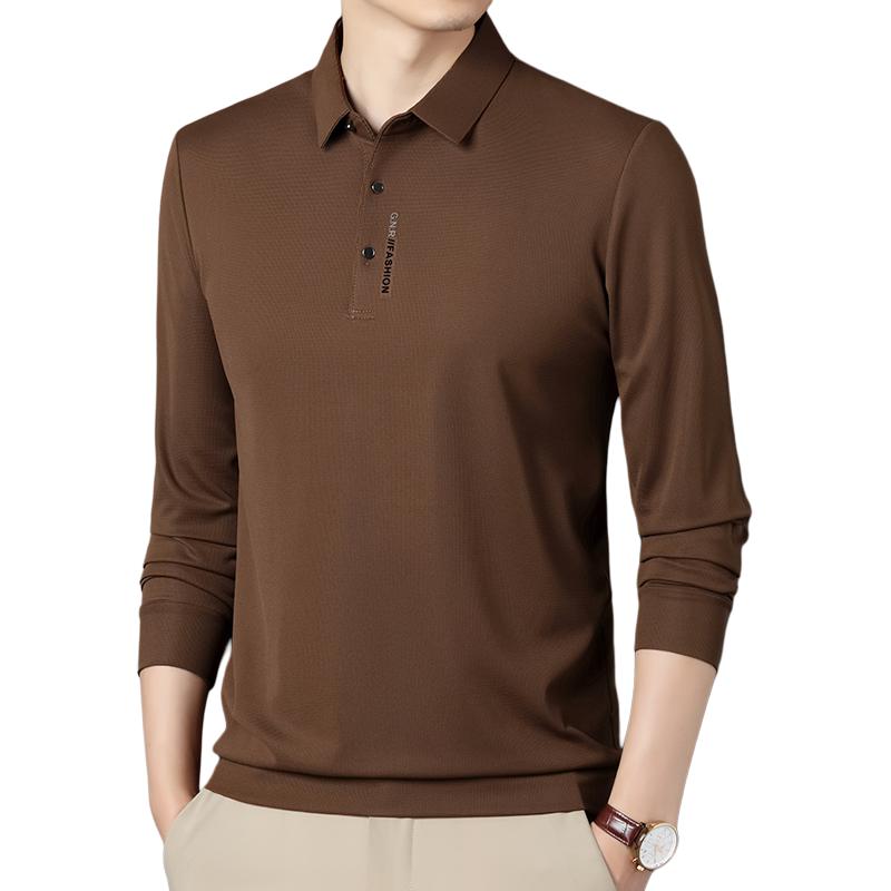 PIERRE CARDIN Polo