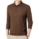 PIERRE CARDIN Polo