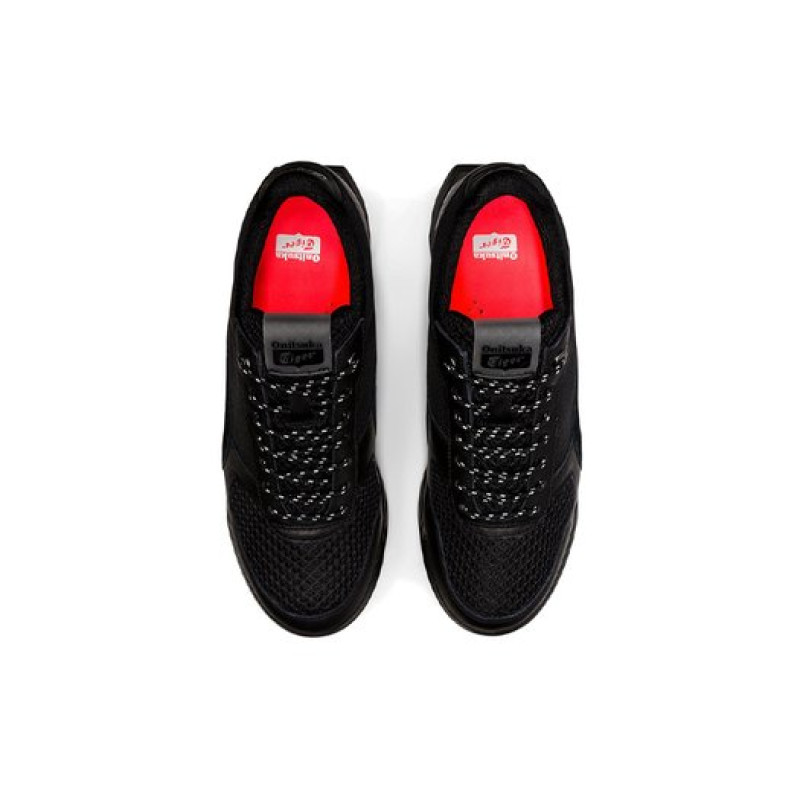 Onitsuka Tiger Ultimate 81 Mp