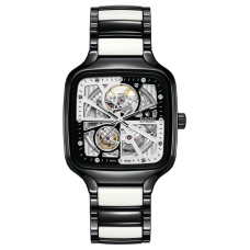 RADO 38*44.2mm