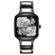 RADO 38*44.2mm