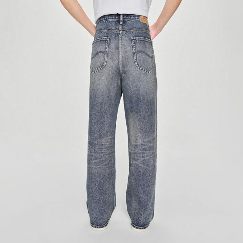 Lee SS25 Lee