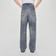Lee SS25 Lee