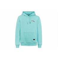 EVISU m