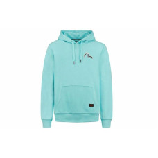 EVISU m