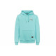 EVISU m