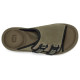UGG Goldencoast Strap Slide