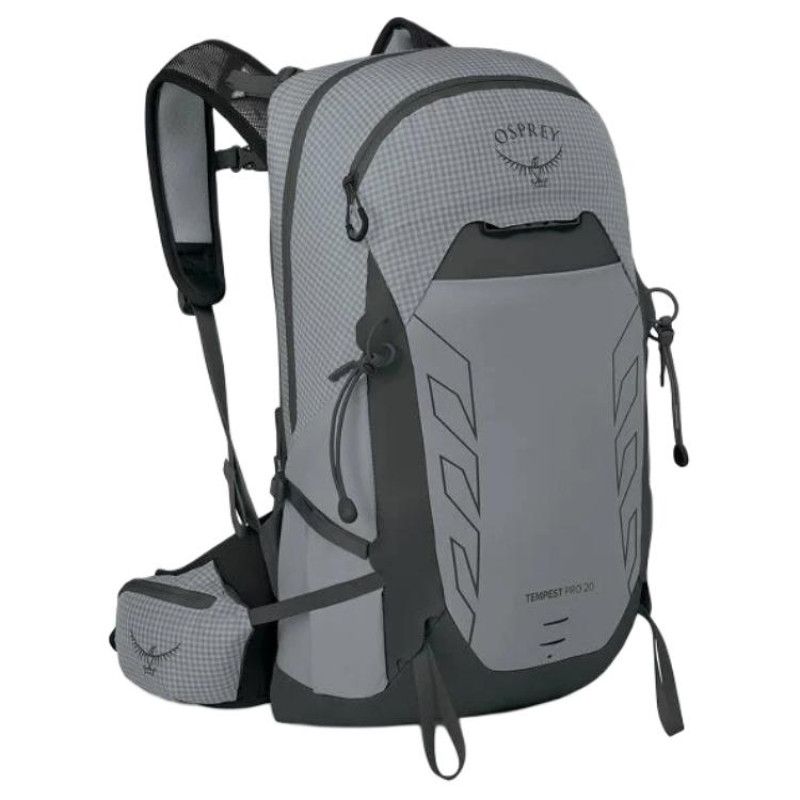 OSPREY 20L Talon PRO