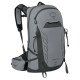 OSPREY 20L Talon PRO