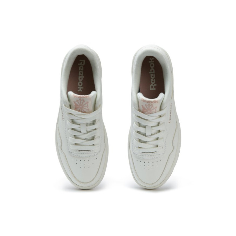 Reebok COURT 1000