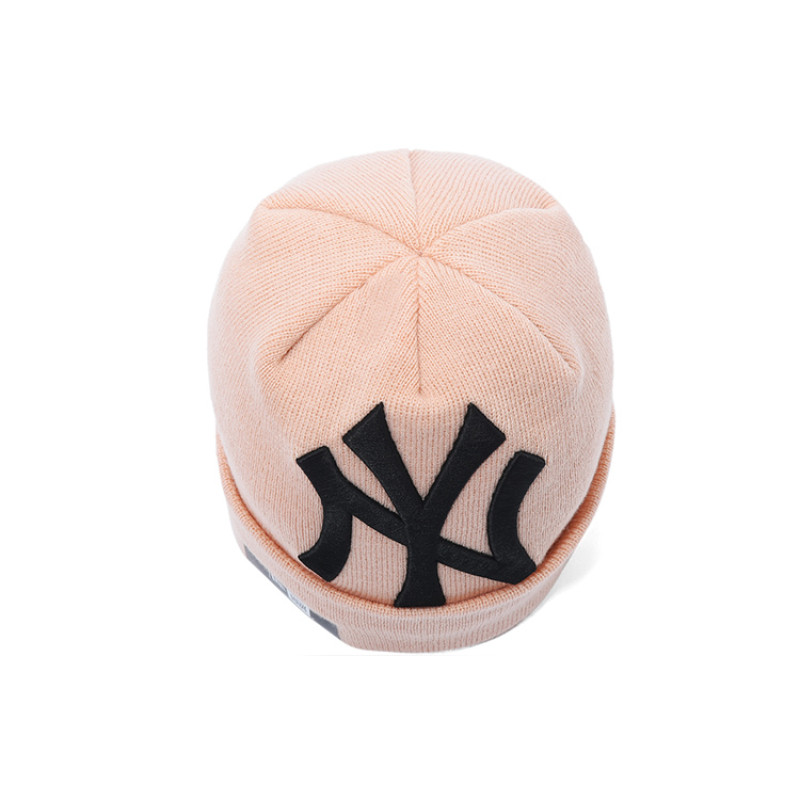 New Era NY