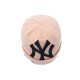 New Era NY