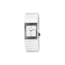 RADO 30 27mm R21982702