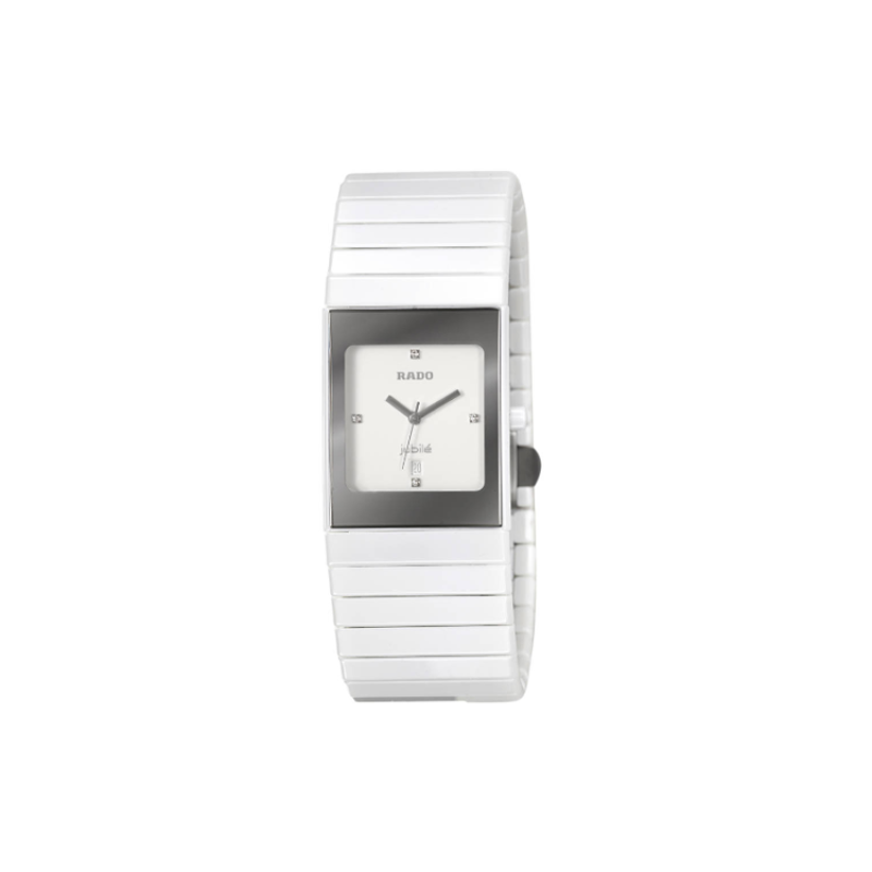RADO 30 27mm R21982702