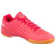 YONEX POWER CUSHION AERUS X