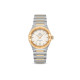OMEGA 50 29mm 131.20.29.20.02.002