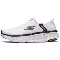Skechers GO