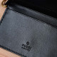 GUCCI GG Marmont G