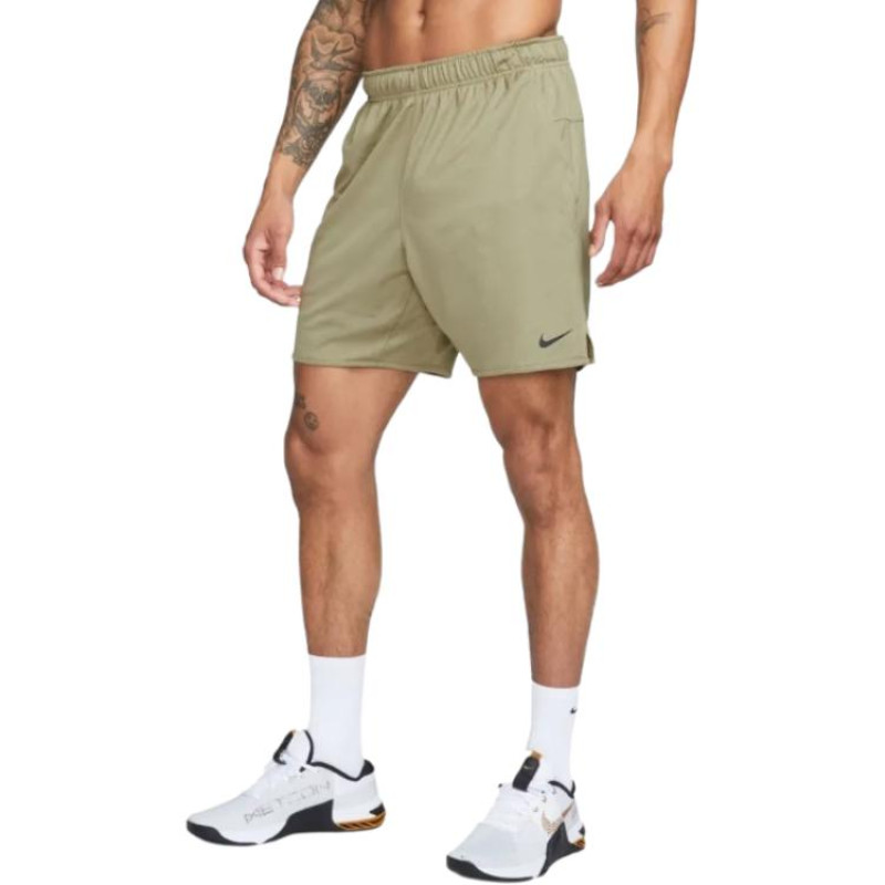 Nike Logo