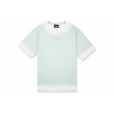 Boy London LogoT