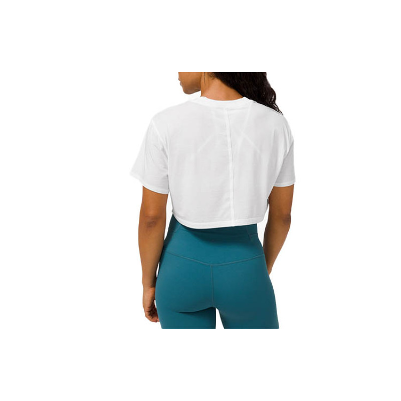 lululemon All Yours T