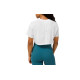 lululemon All Yours T