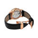 MIDO 33mm M007.207.36.036.00