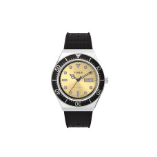 TIMEX 50TW2W47600