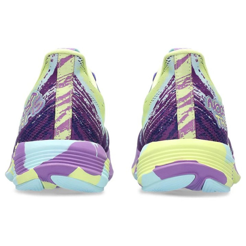 Asics Noosa Tri 15