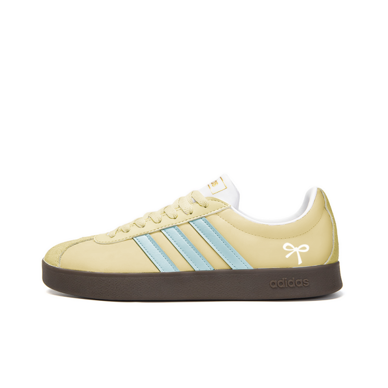 adidas neo VL Court 2.0