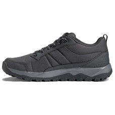 DECATHLON NH100