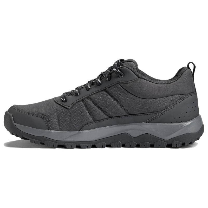 DECATHLON NH100