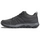 DECATHLON NH100