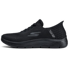 Skechers MEN'S GO WALK