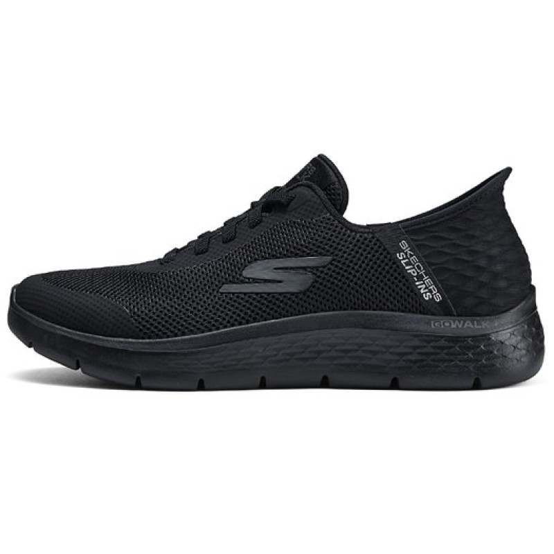 Skechers MEN'S GO WALK
