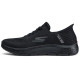 Skechers MEN'S GO WALK