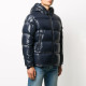 Moncler Ecrins