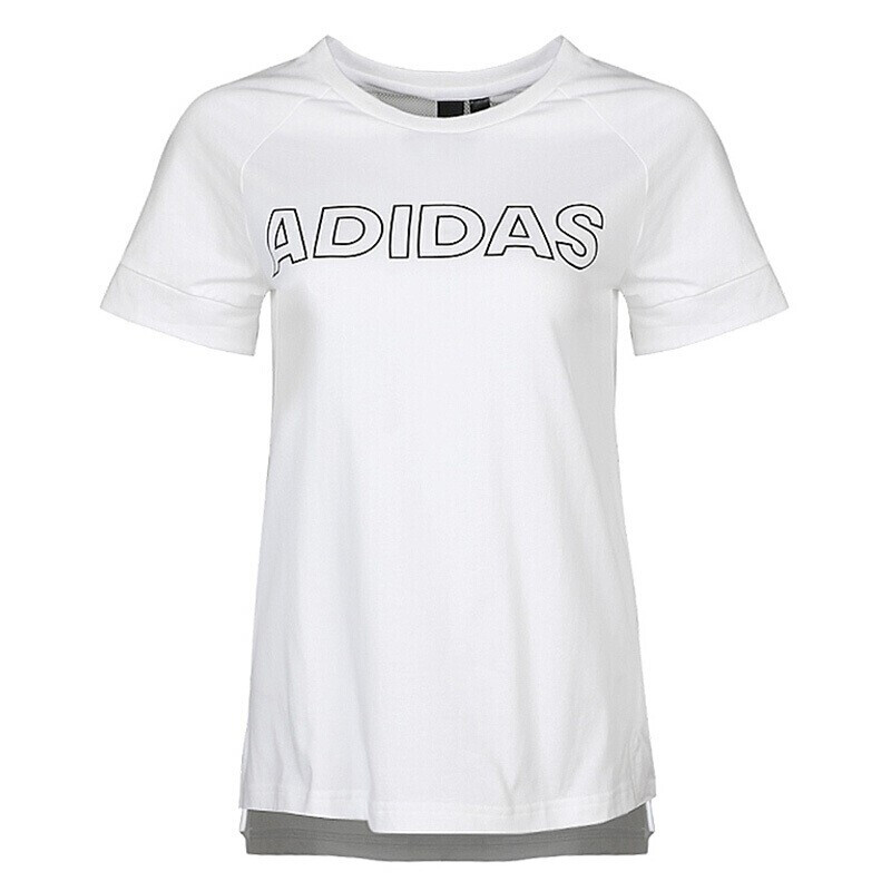 adidas NOT SPORTS SPECIFIC T