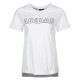 adidas NOT SPORTS SPECIFIC T