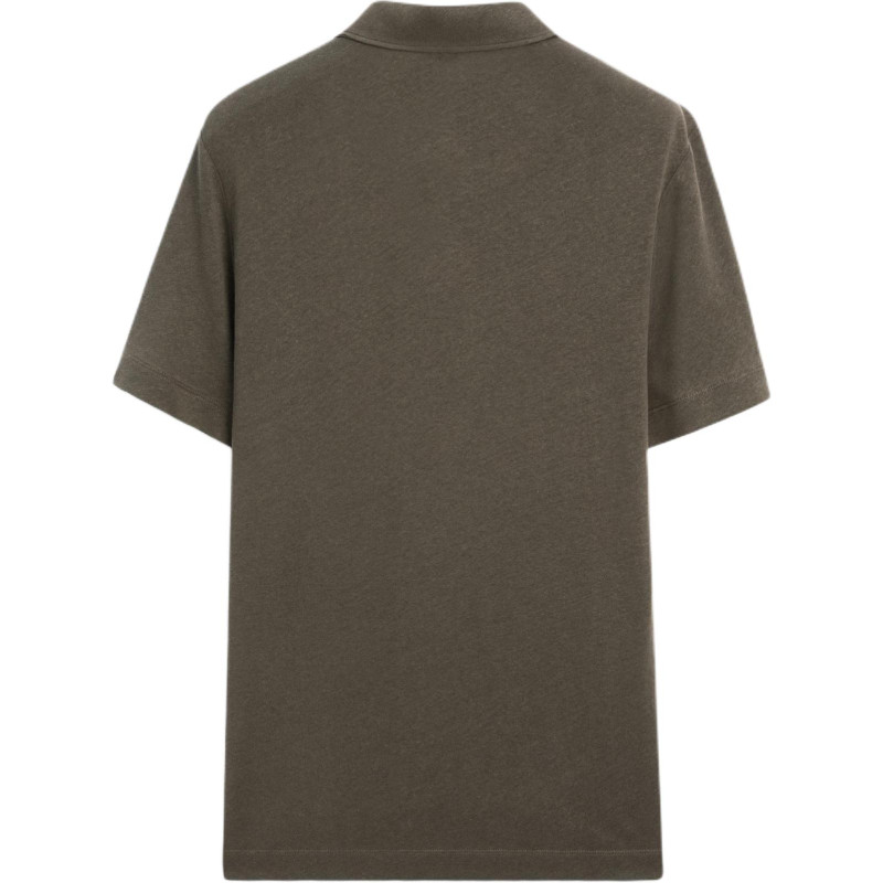 Massimo Dutti Polo