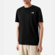 THE NORTH FACE LogoT