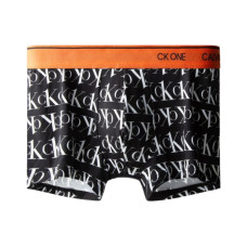 CKCalvin Klein Logo